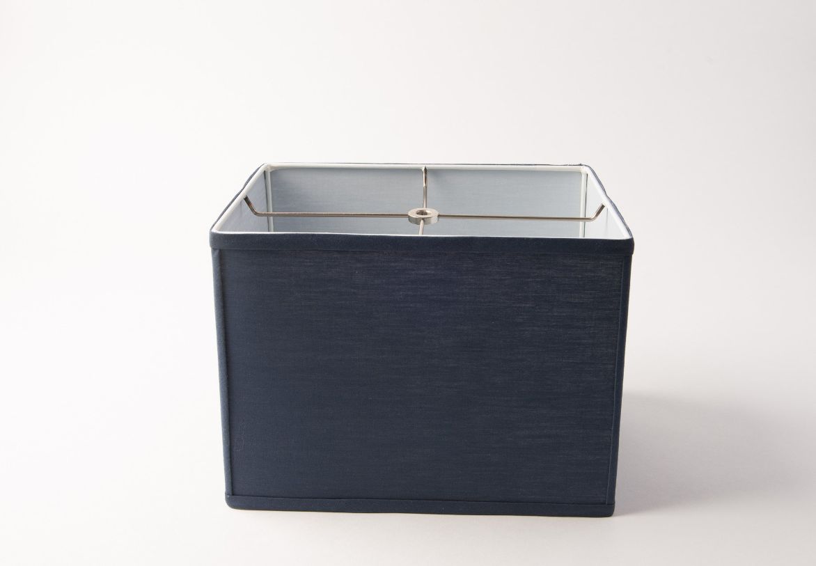 https://www.hotel-lamps.com/resources/assets/images/product_images/Rectangle Box Navy Linen.jpg